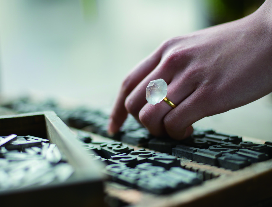 アクセサリー inegako 8/04/d47 MUSEUM/D&DEPARTMENT PROJECT/47 select accessories 各地の